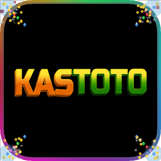 kastoto — mitra unggulan
