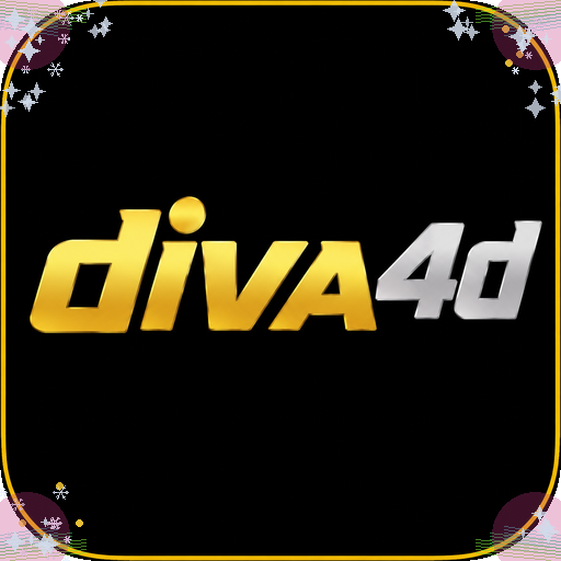 diva4d — galeri pratinjau Resmi APK